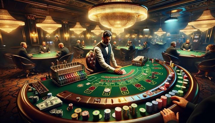 85bet