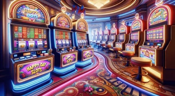 85bet