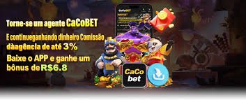 85bet