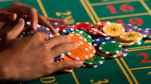 85bet