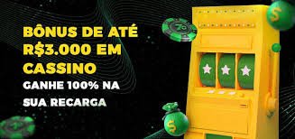 85bet
