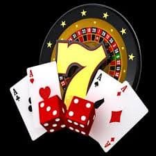 85bet