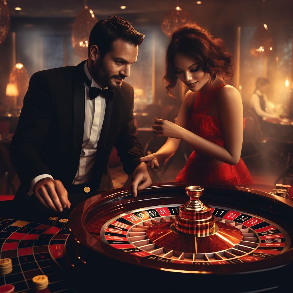 85bet