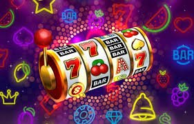 85bet
