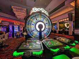 85bet