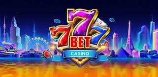 85bet